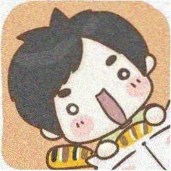 草民电影观众头像